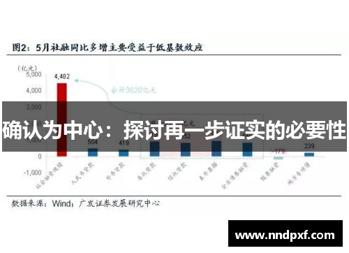 确认为中心：探讨再一步证实的必要性